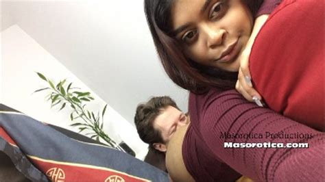 Arab Ass Worship Porn Tube Video Clips Clips Sale