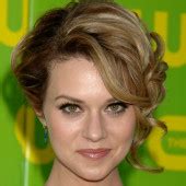 Hilarie Burton Nude Pictures Onlyfans Leaks Playboy Photos Sex Scene Uncensored