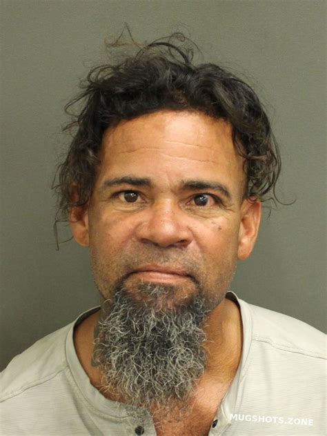 Garciavazquez Israel Orange County Mugshots Zone