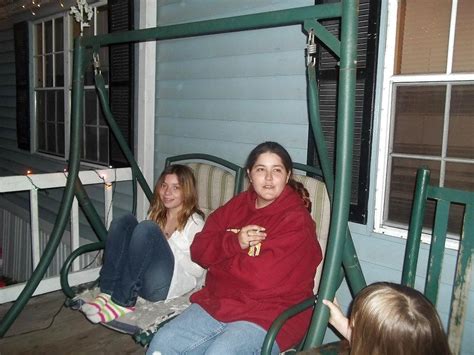 Brandy Porn Pictures Xxx Photos Sex Images Pictoa