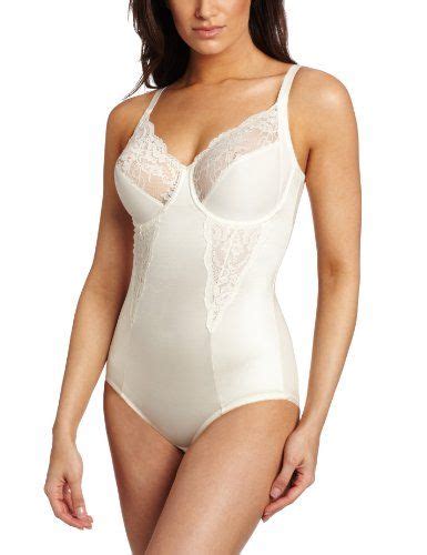MULHERES DE LINGERIE