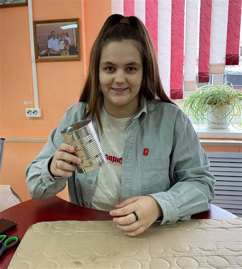 Окопные свечи - помощник для солдат - Аграрно-технологический техникум