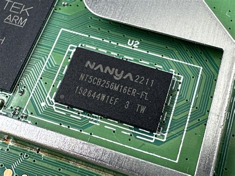 Upgrade 2GHz Quad Core, 2.5Gbps WAN ASUS TUF Gaming AX4200 Gaming ...