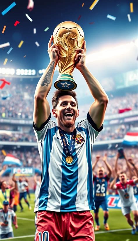 messi world cup wallpaper   markb wallpapersafari