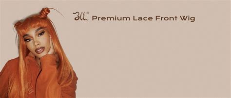 Amazon Lace Front Wig Honey Blonde Synthetic Pre Plucked Highlight Glueless Wigs 30 Inch