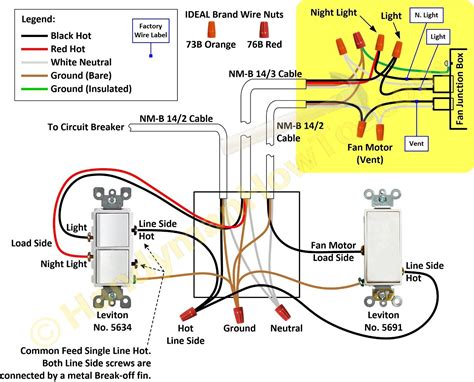 Meyers Snow Plow Controller Wiring Diagram Pdf Wiring Diagram And