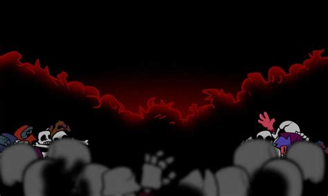 imposter  black imposter bg  iqiwiwiwi  deviantart