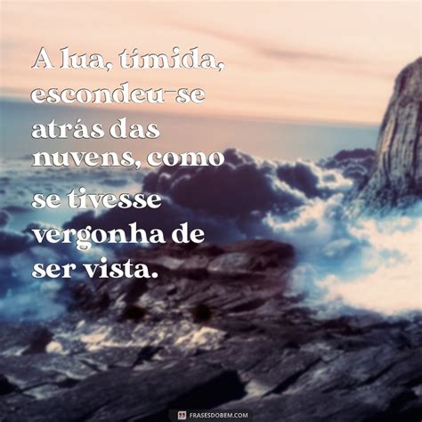 Frases Com Personificação - Descubra 22 Frases com Personificação que Encantam e Inspiram - Frases ...