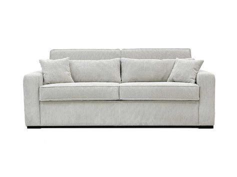 Sofa Cama De Abertura Rapida Vente Unique Sofa De Lugares