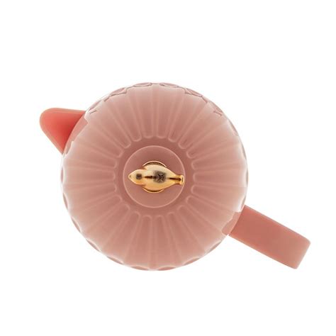 Garrafa T Rmica Bird Nude L Loja De Artigos Para Decora O Kasa Ideia