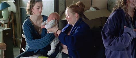 Tilda Swinton Catriiiona Tildaswintonislove Nude OnlyFans Leaks Fappening FappeningBook