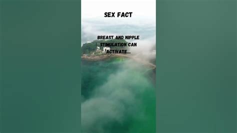 Unlocking The Secrets Fascinating Sex Facts And Myths Exposed Youtube