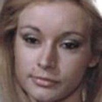 Karin Well Nude OnlyFans Leaks Fappening FappeningBook