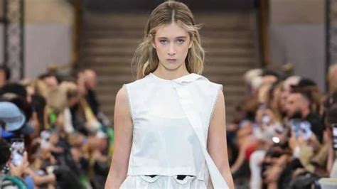 Who Is Sunday Rose Kidman Urban, Nicole Kidmans Daughter? | Preview.ph