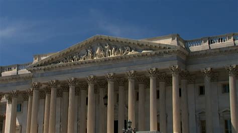 Us Supreme Court Overturns New York Gun Control Law Video Nj