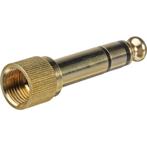 Shop – Ion