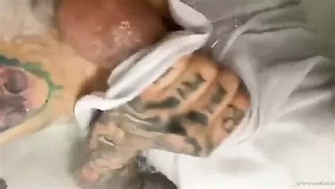 La Ricura De Yeferson Cossio Free Gay Porn Xhamster