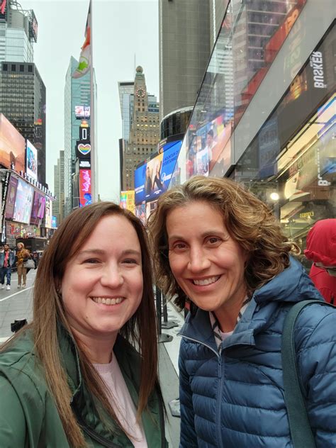 Kansas City Woman Kathleen Jan Obituary Released Online 5