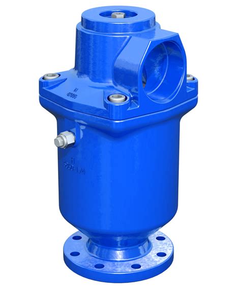 Клапан затворный: Клапан затворный – forvardplast.ru – Декоративная ...