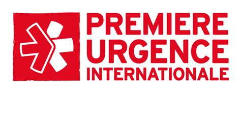 LONG humanitaire PREMIÈRE URGENCE INTERNATIONALE PUI recrute pour