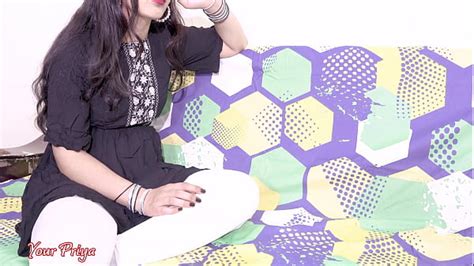 熟女汚れパンティ Search XVIDEOS