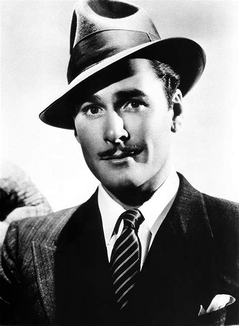 Errol Flynn-NRFPT
