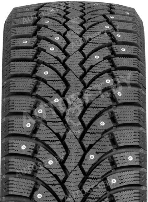 Formula Ice 195/65 R15 91T — купить со скидкой