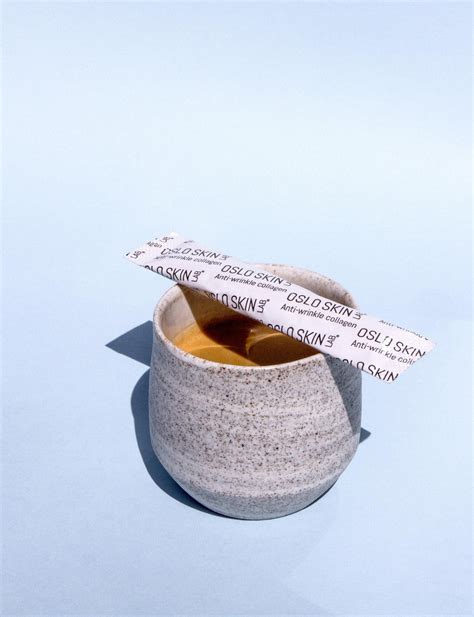 Nude Magazine I No By Nude Magazine Issuu