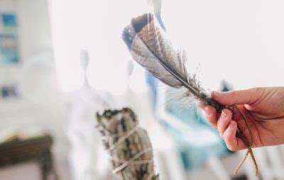 Sexological Bodywork Vancouver Sex Coach And Tantra Platform Sex Counselling And Bodywork