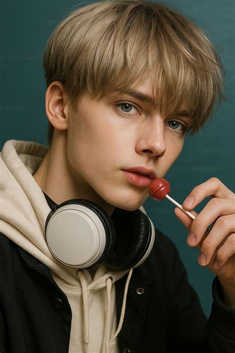 Идеи на тему GaY Парни 900 в 2025 г геи чад майкл мюррей красивые парни