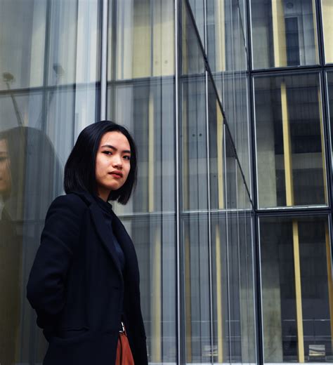 Mau Jadi Womanpreneur Sukses? Ini Tips Ampuhnya - EnterpreneurHub