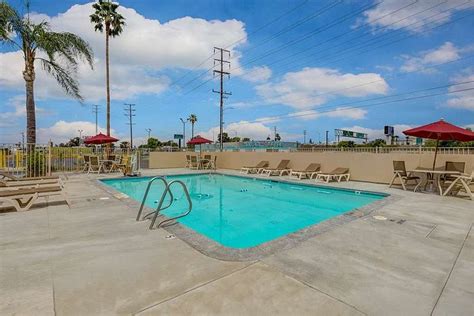 MOTEL 6 SAN BERNARDINO SOUTH $73 ($̶8̶1̶) - Updated 2023 Prices ...