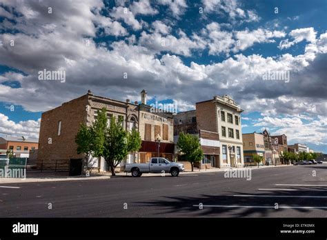 Interesting Facts About Rock Springs Wyoming At Caleb Bateson Blog
