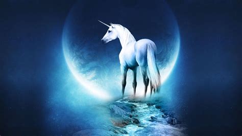 Free Unicorn Wallpaper Downloads, [200+] Unicorn Wallpapers for FREE ...