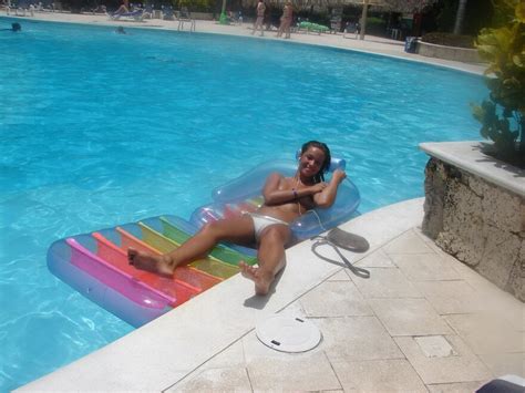 Homemade Gallery 6901 IMG 114 Porn Pic