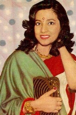 Hot News Indian Bangla Actress Moon Moon Sen Photo Gallery