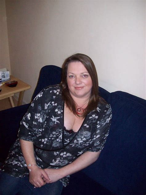Dorsetlady 42 Poole Is A BBW Looking For Casual Sex Dating Sexy BBW