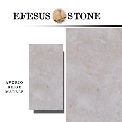 Marble Colors Stone Colors Burdur Beige Marble Turkish Beige Marble