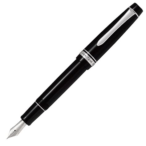 Parallel Pen | Calligraphy Pens | Pilot Pen Australia