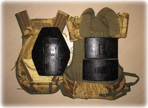 Продаю бронежилеты 6Б12, 6Б12М , 6Б12-2, 6Б13 и т.п.