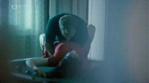 THE CONFIDANT NUDE SCENES AZNude