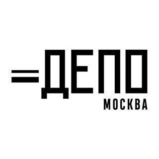 Купить сухофрукты и орехи оптом от производителя в Москве по недорогим ...