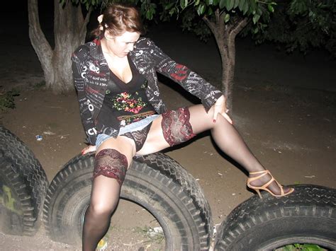 Girls Amateur Big Boobs Brunettes Amateur X Porn Pic