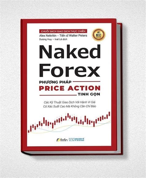 Naked Forex Ph Ng Ph P Price Action Tinh G N Finfin