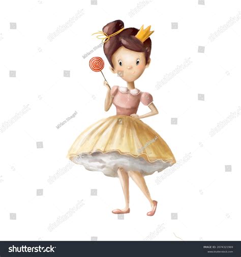 Nutcracker Watercolor Images Stock Photos Vectors Shutterstock