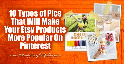 Product Photography – Marketing Artfully