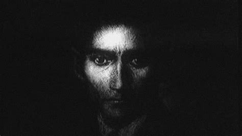 Franz Kafka – Movies List on MUBI