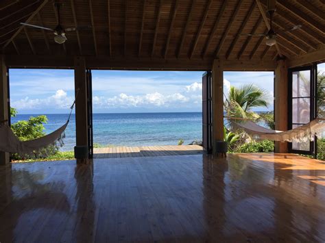 Honduras | Gypsy Divers