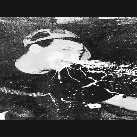 American Water By Bi Plane Fuck Up Album ArrhythNia ANr Reviews Ratings Credits Song