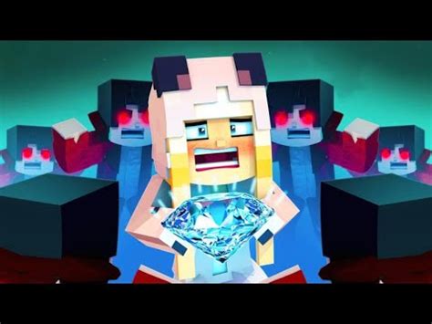 ALLE GEGEN ISY Minecraft Deutsch HD YouTube